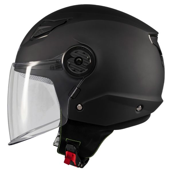 Kids MT Lite Kids Pure A1 Matt