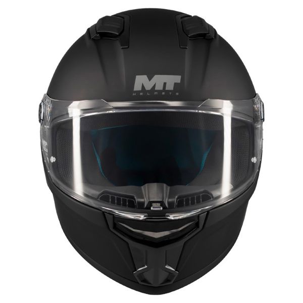 MT Stinger 2 Kids Pure A1 Matt