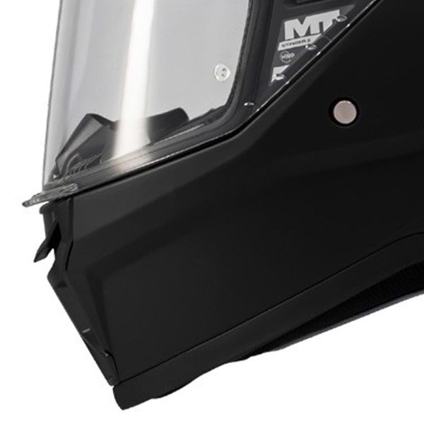 MT Stinger 2 Kids Pure A1 Matt