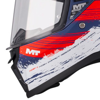 MT Stinger 2 Kids Rocket C17 Matt