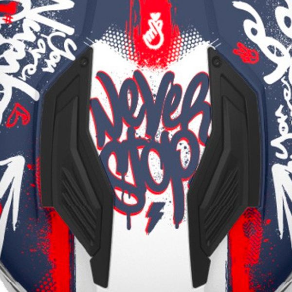 MT Stinger 2 Kids Rocket C17 Matt