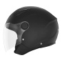 Casque Kids NOX N710 Matt Black