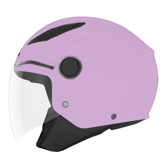 Casque Kids NOX N710 Pink Casque Kids NOX N710 Pink