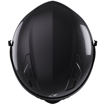 Stormer Strike Kid Black Pearly