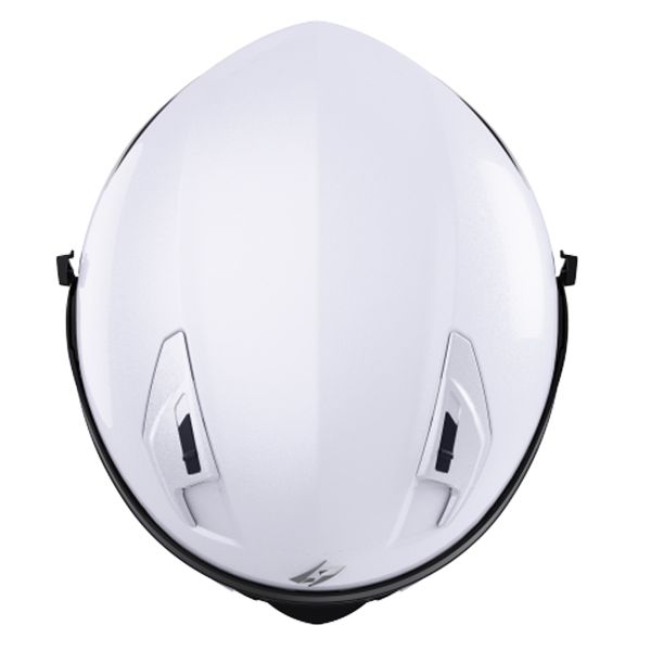 Stormer Strike Kid White Pearly