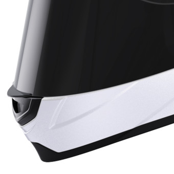 Stormer Strike Kid White Pearly