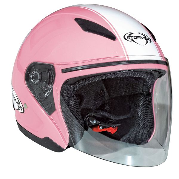 Kids Stormer Flash Kid Kokoala