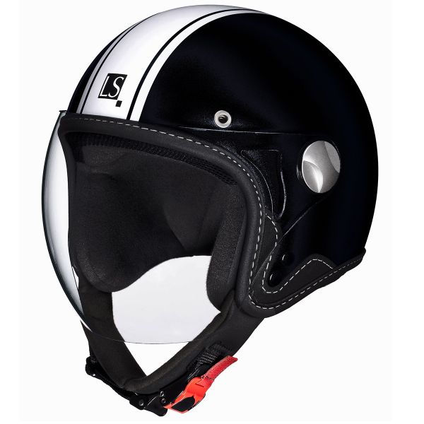 Kids Laura Smith Junior Matt Black