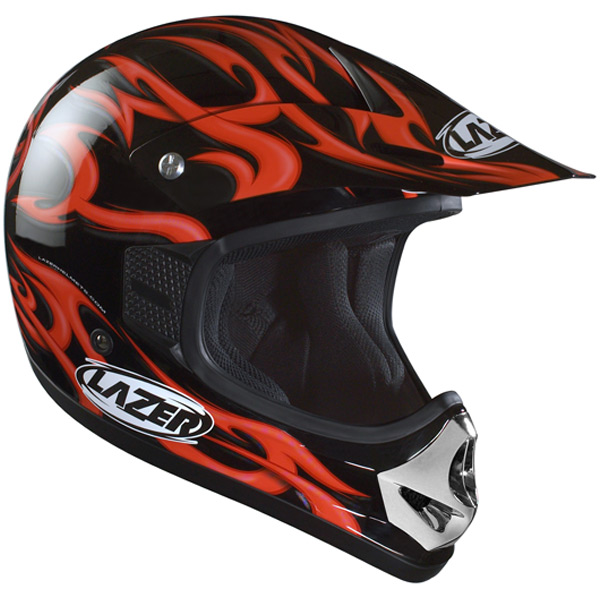 Kids Lazer X5 Junior Furio