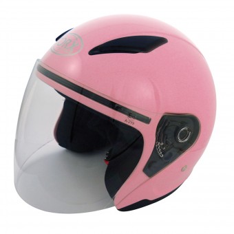 Casque Kids Torx Walt Pink Kids Casque Kids Torx Walt Pink Kids