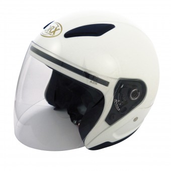 Casque Kids Torx Walt White Kids Casque Kids Torx Walt White Kids
