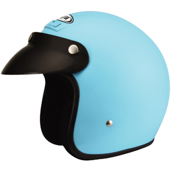 Kids Zeus Jet Kid Blue