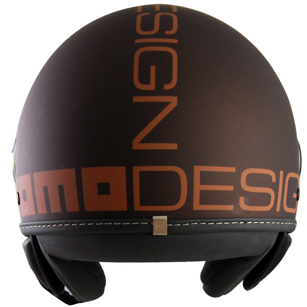 Momo Design Fighter Tabacco Mat