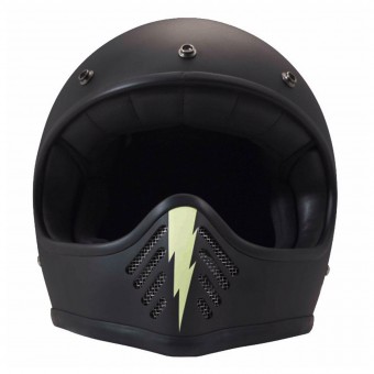 Dmd 75 Little Skull