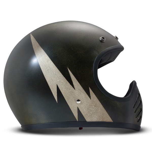 Dmd 75 Handmade Double