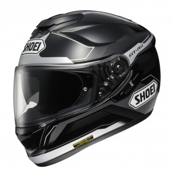 Full Face Shoei GT-Air Journey TC5