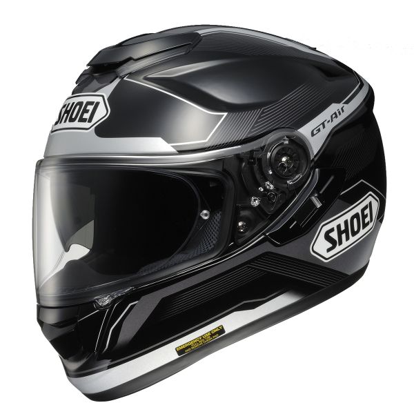 Full Face Shoei GT-Air Journey TC5 Full Face Shoei GT-Air Journey TC5