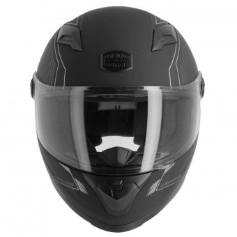 Astone GT2 Karbon Black Grey