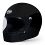 Casque Full Face Premier Trophy Black U9