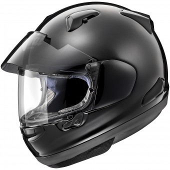 Full Face Arai QV-PRO Diamond Black