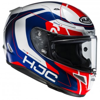 HJC RPHA 11 Chakri MC21