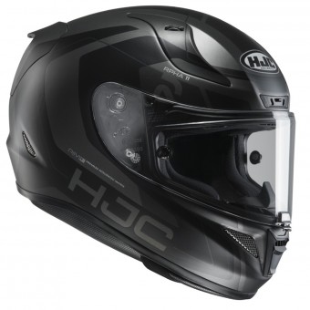 HJC RPHA 11 Chakri MC5SF