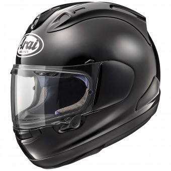 Casque Full Face Arai RX-7 V Diamond Black Casque Full Face Arai RX-7 V Diamond Black