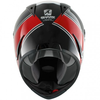 Shark Race-R Original KWR