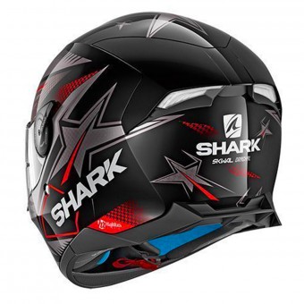 Shark Skwal 2 Draghal KAR