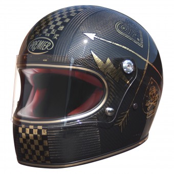 Motorcycle Helmets And Gear Premier Icasquecouk