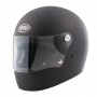 Casque Full Face Premier Trophy Matt Black U9BM