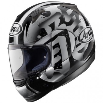 Motorcycle Helmet Arai Viper Okada