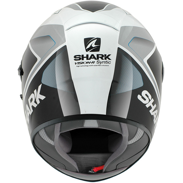 Shark Vision-R Syntic ST WKS