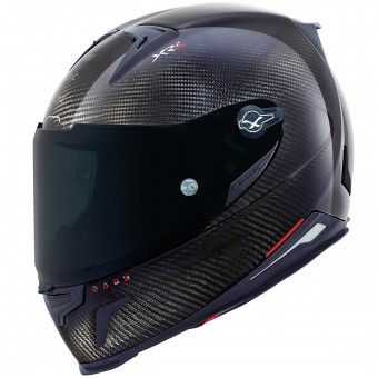 Full Face Nexx X.R2 Carbon Zero
