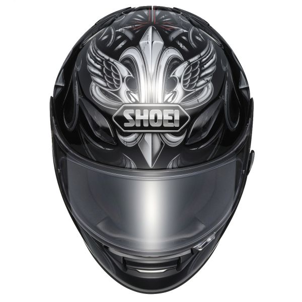 Shoei XR 1100 Pious TC5