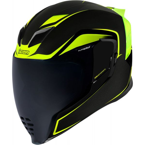 Icon airflite helmet sales price