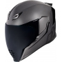 Casque Full Face ICON Airflite Mips Jewel Silver