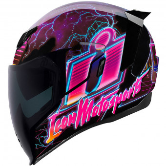 ICON Airflite Synthwave