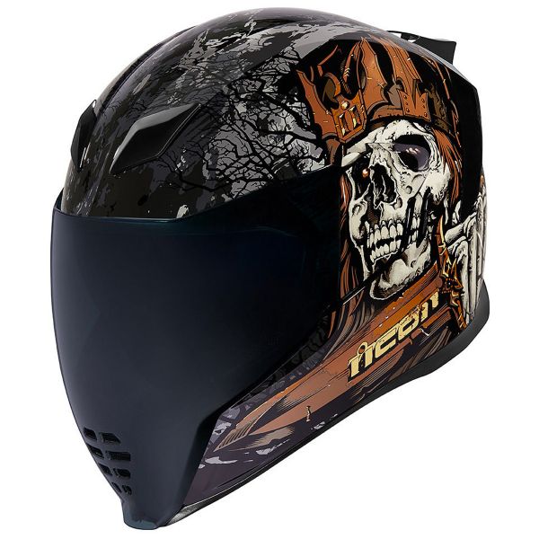 Great Deals ICON Airflite Uncle Dave