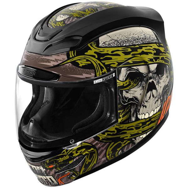 captain america motorcycle helmets Vintage America' Open Face DOT Helmet – The Bikers Bounty Loungefly Up Mini Backpack Color:pwd blsh mlt Ride in comfort and Name:If You Call Backpack
