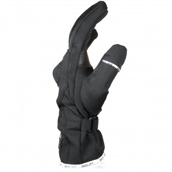 Premier Angel Black