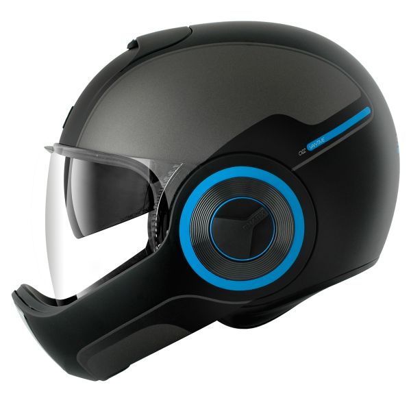 Shark Vantime Ozz Mat KAB