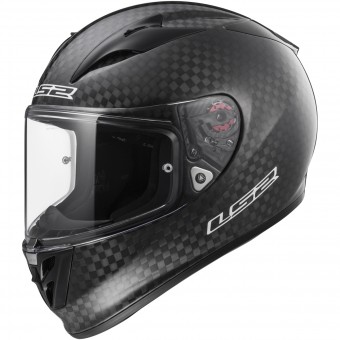Full Face LS2 Arrow C Evo Carbon FF323