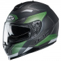 Casque Full Face HJC C70 Canex MC4SF