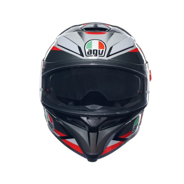 3/4 retro motorcycle helmets Carbon Fiber Helmets, Motorcycle Rider / XL Size:50 x 32 x 14 It features a light SP23 Icon Airframe Pro Helmet