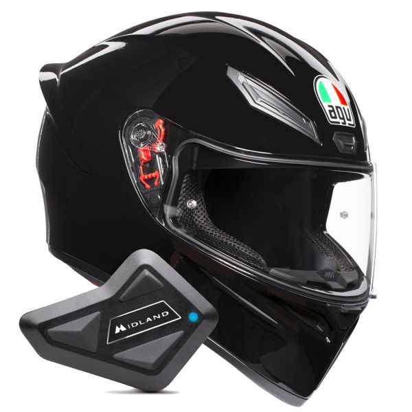 Agv helmet price discount