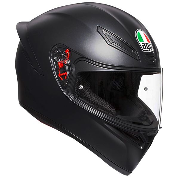 Agv cascos moto deals