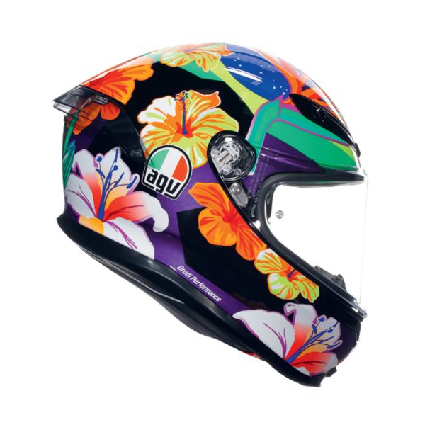 Agv helmet 2021 deals