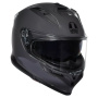 Casque Full Face AGV K7 Mono Evo Grey