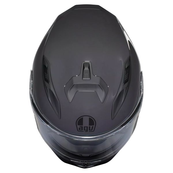 AGV K7 Mono Evo Grey